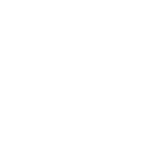 Tim Theis Photography Blog