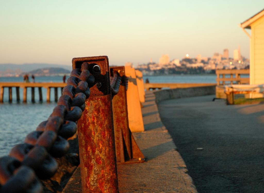 Depth of Field – Quick&nbsp;Overview